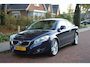 Volvo C70 Convertible 2.5 T5 Tourer ORG NL/NAP/voll onderhoud