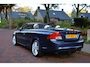 Volvo C70 Convertible 2.5 T5 Tourer ORG NL/NAP/voll onderhoud