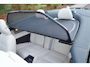 Volvo C70 Convertible 2.5 T5 Tourer ORG NL/NAP/voll onderhoud