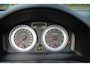 Volvo C70 Convertible 2.5 T5 Tourer ORG NL/NAP/voll onderhoud