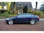 Volvo C70 Convertible 2.5 T5 Tourer ORG NL/NAP/voll onderhoud