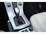 Volvo C70 Convertible 2.5 T5 Tourer ORG NL/NAP/voll onderhoud