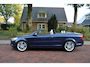 Volvo C70 Convertible 2.5 T5 Tourer ORG NL/NAP/voll onderhoud