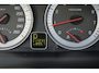 Volvo C70 Convertible 2.5 T5 Tourer ORG NL/NAP/voll onderhoud