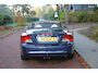 Volvo C70 Convertible 2.5 T5 Tourer ORG NL/NAP/voll onderhoud
