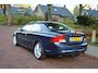 Volvo C70 Convertible 2.5 T5 Tourer ORG NL/NAP/voll onderhoud