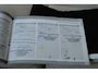 Volvo C70 Convertible 2.5 T5 Tourer ORG NL/NAP/voll onderhoud