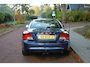 Volvo C70 Convertible 2.5 T5 Tourer ORG NL/NAP/voll onderhoud