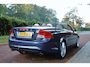 Volvo C70 Convertible 2.5 T5 Tourer ORG NL/NAP/voll onderhoud