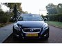 Volvo C70 Convertible 2.5 T5 Tourer ORG NL/NAP/voll onderhoud
