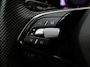 Skoda Kodiaq 1.5 TSI PHEV Sportline Business 204PK DSG Panoramadak, Trekhaak, Head-Up Display, Dynamic Chassis, 20" LM Velgen, Keyless, Memorystoel, Matrix LED-Verlichting, Stoel-Stuurverwarming
