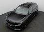 Skoda Kodiaq 1.5 TSI PHEV Sportline Business 204PK DSG Panoramadak, Trekhaak, Head-Up Display, Dynamic Chassis, 20" LM Velgen, Keyless, Memorystoel, Matrix LED-Verlichting, Stoel-Stuurverwarming