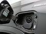 Skoda Kodiaq 1.5 TSI PHEV Sportline Business 204PK DSG Panoramadak, Trekhaak, Head-Up Display, Dynamic Chassis, 20" LM Velgen, Keyless, Memorystoel, Matrix LED-Verlichting, Stoel-Stuurverwarming