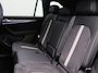 Skoda Kodiaq 1.5 TSI PHEV Sportline Business 204PK DSG Panoramadak, Trekhaak, Head-Up Display, Dynamic Chassis, 20" LM Velgen, Keyless, Memorystoel, Matrix LED-Verlichting, Stoel-Stuurverwarming
