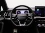 Skoda Kodiaq 1.5 TSI PHEV Sportline Business 204PK DSG Panoramadak, Trekhaak, Head-Up Display, Dynamic Chassis, 20" LM Velgen, Keyless, Memorystoel, Matrix LED-Verlichting, Stoel-Stuurverwarming