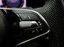 Skoda Kodiaq 1.5 TSI PHEV Sportline Business 204PK DSG Panoramadak, Trekhaak, Head-Up Display, Dynamic Chassis, 20" LM Velgen, Keyless, Memorystoel, Matrix LED-Verlichting, Stoel-Stuurverwarming