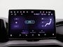 Skoda Kodiaq 1.5 TSI PHEV Sportline Business 204PK DSG Panoramadak, Trekhaak, Head-Up Display, Dynamic Chassis, 20" LM Velgen, Keyless, Memorystoel, Matrix LED-Verlichting, Stoel-Stuurverwarming