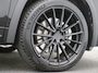 Skoda Kodiaq 1.5 TSI PHEV Sportline Business 204PK DSG Panoramadak, Trekhaak, Head-Up Display, Dynamic Chassis, 20" LM Velgen, Keyless, Memorystoel, Matrix LED-Verlichting, Stoel-Stuurverwarming