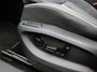 Skoda Kodiaq 1.5 TSI PHEV Sportline Business 204PK DSG Panoramadak, Trekhaak, Head-Up Display, Dynamic Chassis, 20" LM Velgen, Keyless, Memorystoel, Matrix LED-Verlichting, Stoel-Stuurverwarming