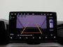 Skoda Kodiaq 1.5 TSI PHEV Sportline Business 204PK DSG Panoramadak, Trekhaak, Head-Up Display, Dynamic Chassis, 20" LM Velgen, Keyless, Memorystoel, Matrix LED-Verlichting, Stoel-Stuurverwarming