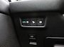Skoda Kodiaq 1.5 TSI PHEV Sportline Business 204PK DSG Panoramadak, Trekhaak, Head-Up Display, Dynamic Chassis, 20" LM Velgen, Keyless, Memorystoel, Matrix LED-Verlichting, Stoel-Stuurverwarming