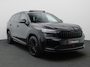 Skoda Kodiaq 1.5 TSI PHEV Sportline Business 204PK DSG Panoramadak, Trekhaak, Head-Up Display, Dynamic Chassis, 20" LM Velgen, Keyless, Memorystoel, Matrix LED-Verlichting, Stoel-Stuurverwarming