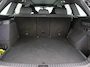 Skoda Kodiaq 1.5 TSI PHEV Sportline Business 204PK DSG Panoramadak, Trekhaak, Head-Up Display, Dynamic Chassis, 20" LM Velgen, Keyless, Memorystoel, Matrix LED-Verlichting, Stoel-Stuurverwarming