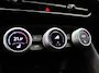 Skoda Kodiaq 1.5 TSI PHEV Sportline Business 204PK DSG Panoramadak, Trekhaak, Head-Up Display, Dynamic Chassis, 20" LM Velgen, Keyless, Memorystoel, Matrix LED-Verlichting, Stoel-Stuurverwarming