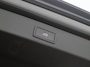 Skoda Kodiaq 1.5 TSI PHEV Sportline Business 204PK DSG Panoramadak, Trekhaak, Head-Up Display, Dynamic Chassis, 20" LM Velgen, Keyless, Memorystoel, Matrix LED-Verlichting, Stoel-Stuurverwarming