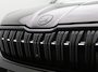 Skoda Kodiaq 1.5 TSI PHEV Sportline Business 204PK DSG Panoramadak, Trekhaak, Head-Up Display, Dynamic Chassis, 20" LM Velgen, Keyless, Memorystoel, Matrix LED-Verlichting, Stoel-Stuurverwarming