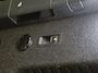 Skoda Kodiaq 1.5 TSI PHEV Sportline Business 204PK DSG Panoramadak, Trekhaak, Head-Up Display, Dynamic Chassis, 20" LM Velgen, Keyless, Memorystoel, Matrix LED-Verlichting, Stoel-Stuurverwarming