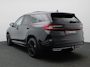 Skoda Kodiaq 1.5 TSI PHEV Sportline Business 204PK DSG Panoramadak, Trekhaak, Head-Up Display, Dynamic Chassis, 20" LM Velgen, Keyless, Memorystoel, Matrix LED-Verlichting, Stoel-Stuurverwarming