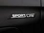 Skoda Kodiaq 1.5 TSI PHEV Sportline Business 204PK DSG Panoramadak, Trekhaak, Head-Up Display, Dynamic Chassis, 20" LM Velgen, Keyless, Memorystoel, Matrix LED-Verlichting, Stoel-Stuurverwarming