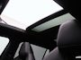 Skoda Kodiaq 1.5 TSI PHEV Sportline Business 204PK DSG Panoramadak, Trekhaak, Head-Up Display, Dynamic Chassis, 20" LM Velgen, Keyless, Memorystoel, Matrix LED-Verlichting, Stoel-Stuurverwarming