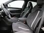 Skoda Kodiaq 1.5 TSI PHEV Sportline Business 204PK DSG Panoramadak, Trekhaak, Head-Up Display, Dynamic Chassis, 20" LM Velgen, Keyless, Memorystoel, Matrix LED-Verlichting, Stoel-Stuurverwarming