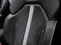 Skoda Kodiaq 1.5 TSI PHEV Sportline Business 204PK DSG Panoramadak, Trekhaak, Head-Up Display, Dynamic Chassis, 20" LM Velgen, Keyless, Memorystoel, Matrix LED-Verlichting, Stoel-Stuurverwarming