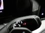 Skoda Kodiaq 1.5 TSI PHEV Sportline Business 204PK DSG Panoramadak, Trekhaak, Head-Up Display, Dynamic Chassis, 20" LM Velgen, Keyless, Memorystoel, Matrix LED-Verlichting, Stoel-Stuurverwarming