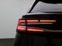 Skoda Kodiaq 1.5 TSI PHEV Sportline Business 204PK DSG Panoramadak, Trekhaak, Head-Up Display, Dynamic Chassis, 20" LM Velgen, Keyless, Memorystoel, Matrix LED-Verlichting, Stoel-Stuurverwarming