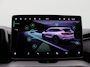 Skoda Kodiaq 1.5 TSI PHEV Sportline Business 204PK DSG Panoramadak, Trekhaak, Head-Up Display, Dynamic Chassis, 20" LM Velgen, Keyless, Memorystoel, Matrix LED-Verlichting, Stoel-Stuurverwarming