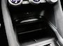 Skoda Kodiaq 1.5 TSI PHEV Sportline Business 204PK DSG Panoramadak, Trekhaak, Head-Up Display, Dynamic Chassis, 20" LM Velgen, Keyless, Memorystoel, Matrix LED-Verlichting, Stoel-Stuurverwarming