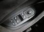 Skoda Kodiaq 1.5 TSI PHEV Sportline Business 204PK DSG Panoramadak, Trekhaak, Head-Up Display, Dynamic Chassis, 20" LM Velgen, Keyless, Memorystoel, Matrix LED-Verlichting, Stoel-Stuurverwarming