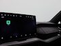 Skoda Kodiaq 1.5 TSI PHEV Sportline Business 204PK DSG Panoramadak, Trekhaak, Head-Up Display, Dynamic Chassis, 20" LM Velgen, Keyless, Memorystoel, Matrix LED-Verlichting, Stoel-Stuurverwarming