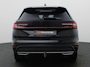 Skoda Kodiaq 1.5 TSI PHEV Sportline Business 204PK DSG Panoramadak, Trekhaak, Head-Up Display, Dynamic Chassis, 20" LM Velgen, Keyless, Memorystoel, Matrix LED-Verlichting, Stoel-Stuurverwarming