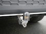 Skoda Kodiaq 1.5 TSI PHEV Sportline Business 204PK DSG Panoramadak, Trekhaak, Head-Up Display, Dynamic Chassis, 20" LM Velgen, Keyless, Memorystoel, Matrix LED-Verlichting, Stoel-Stuurverwarming