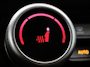 Skoda Kodiaq 1.5 TSI PHEV Sportline Business 204PK DSG Panoramadak, Trekhaak, Head-Up Display, Dynamic Chassis, 20" LM Velgen, Keyless, Memorystoel, Matrix LED-Verlichting, Stoel-Stuurverwarming
