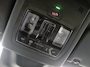 Skoda Kodiaq 1.5 TSI PHEV Sportline Business 204PK DSG Panoramadak, Trekhaak, Head-Up Display, Dynamic Chassis, 20" LM Velgen, Keyless, Memorystoel, Matrix LED-Verlichting, Stoel-Stuurverwarming