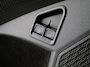 Skoda Kodiaq 1.5 TSI PHEV Sportline Business 204PK DSG Panoramadak, Trekhaak, Head-Up Display, Dynamic Chassis, 20" LM Velgen, Keyless, Memorystoel, Matrix LED-Verlichting, Stoel-Stuurverwarming
