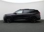 Skoda Kodiaq 1.5 TSI PHEV Sportline Business 204PK DSG Panoramadak, Trekhaak, Head-Up Display, Dynamic Chassis, 20" LM Velgen, Keyless, Memorystoel, Matrix LED-Verlichting, Stoel-Stuurverwarming