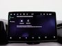 Skoda Kodiaq 1.5 TSI PHEV Sportline Business 204PK DSG Panoramadak, Trekhaak, Head-Up Display, Dynamic Chassis, 20" LM Velgen, Keyless, Memorystoel, Matrix LED-Verlichting, Stoel-Stuurverwarming
