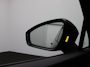 Skoda Kodiaq 1.5 TSI PHEV Sportline Business 204PK DSG Panoramadak, Trekhaak, Head-Up Display, Dynamic Chassis, 20" LM Velgen, Keyless, Memorystoel, Matrix LED-Verlichting, Stoel-Stuurverwarming
